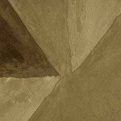 Papier peint Composition marque Elitis