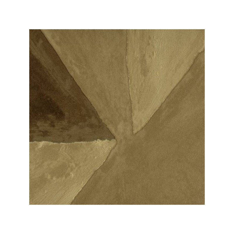 Papier peint Composition marque Elitis