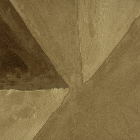 Papier peint Composition marque Elitis