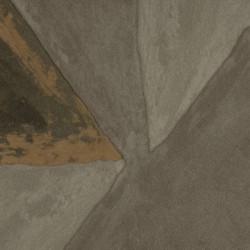 Papier peint Composition marque Elitis