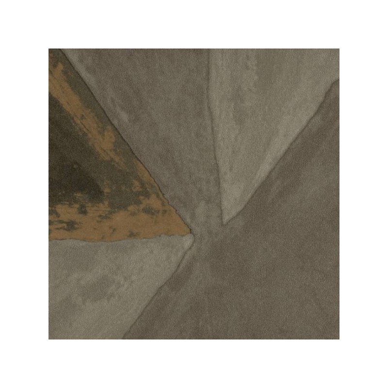Papier peint Composition marque Elitis