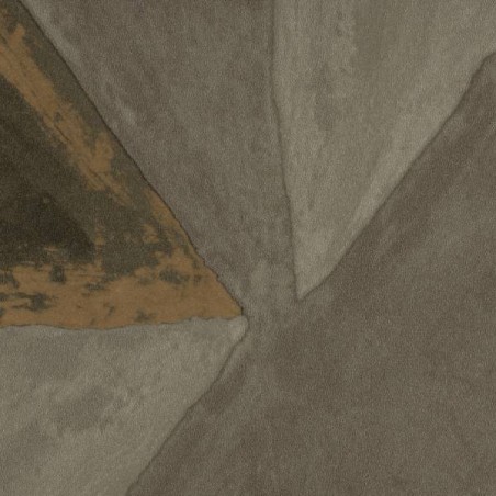 Papier peint Composition marque Elitis