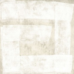 Papier peint Messages marque Elitis
