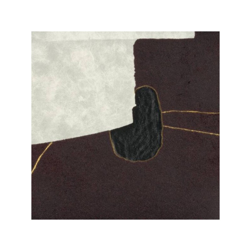 Papier peint Cuzco marque Elitis