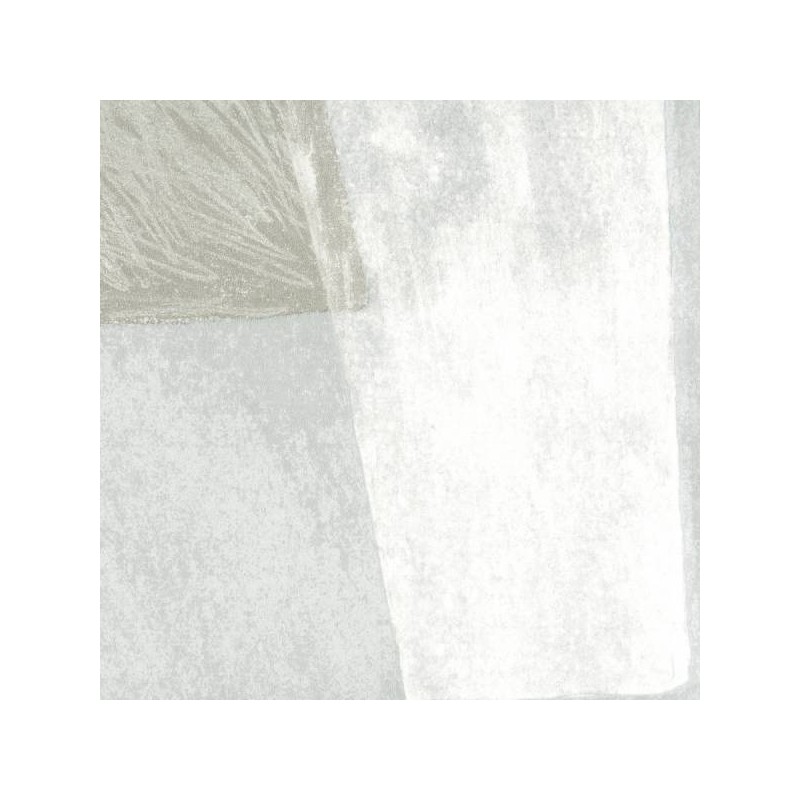 Papier peint Tutto marque Elitis