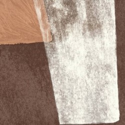 Papier peint Tutto marque Elitis