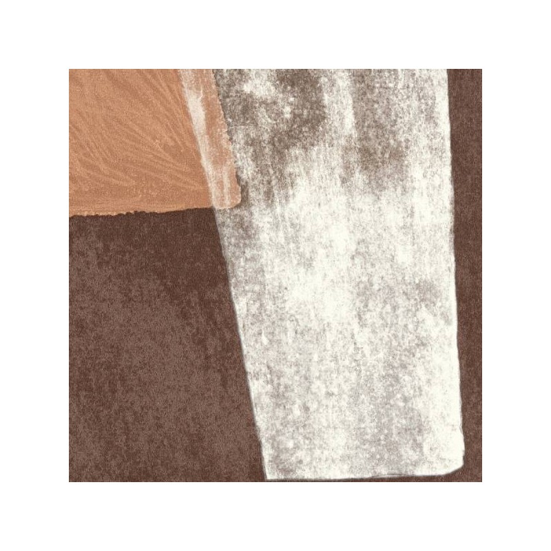 Papier peint Tutto marque Elitis