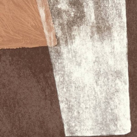 Papier peint Tutto marque Elitis