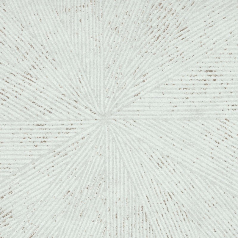 Papier peint Stardust marque Elitis