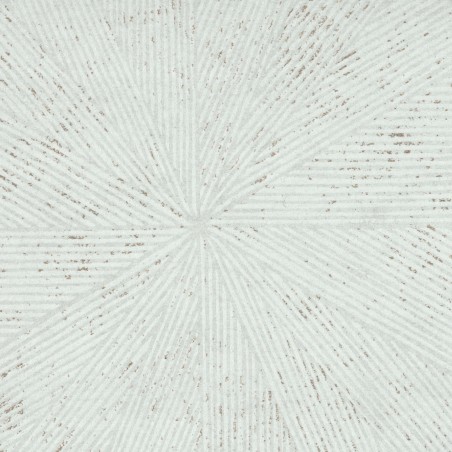 Papier peint Stardust marque Elitis
