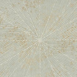 Papier peint Stardust marque Elitis