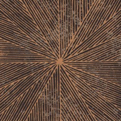 Papier peint Stardust marque Elitis