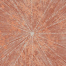 Papier peint Stardust marque Elitis