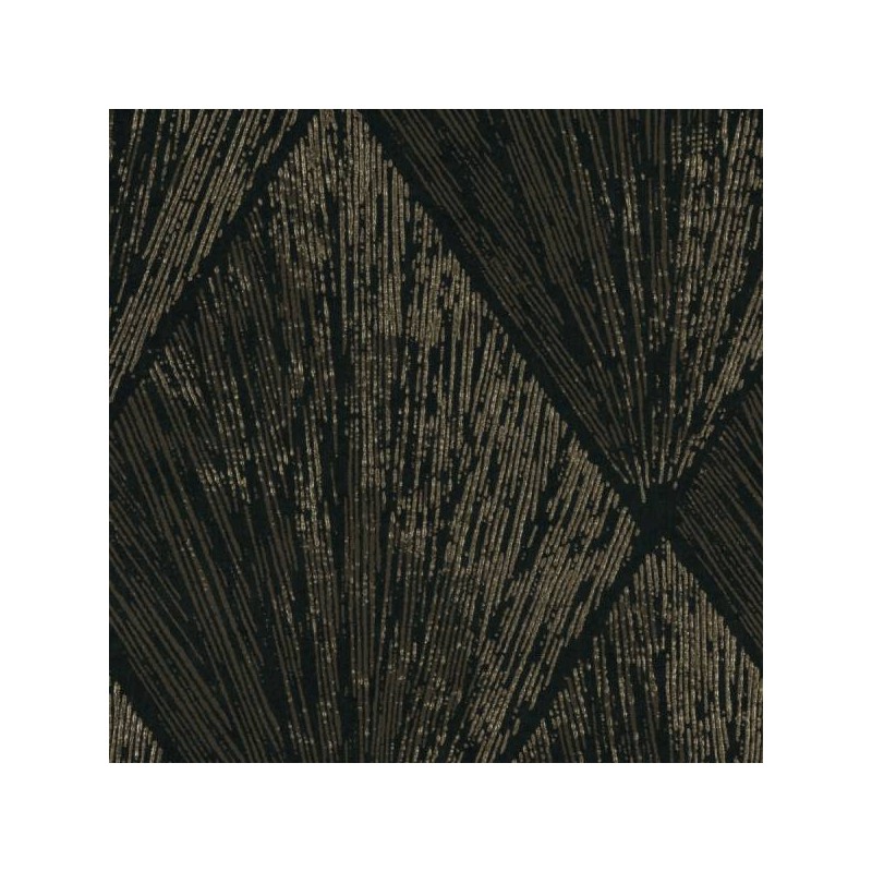 Papier peint Moonlight marque Elitis