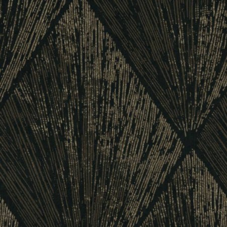 Papier peint Moonlight marque Elitis