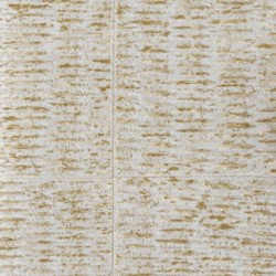 Papier Vinyle Mimbre Precioso marque Elitis