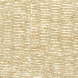 Papier Vinyle Mimbre Precioso marque Elitis