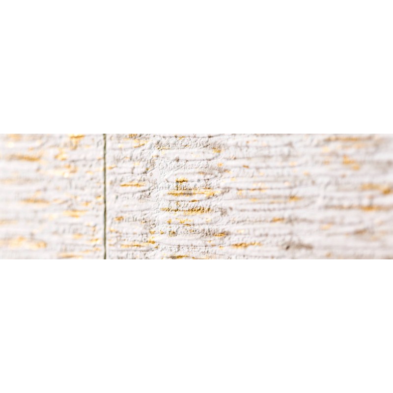 Papier Vinyle Mimbre Precioso marque Elitis