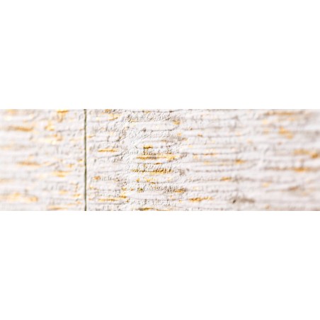 Papier Vinyle Mimbre Precioso marque Elitis
