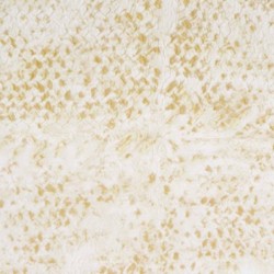 Papier Vinyle Laca Salvaje marque Elitis