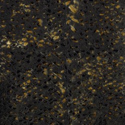 Papier Vinyle Laca Salvaje marque Elitis