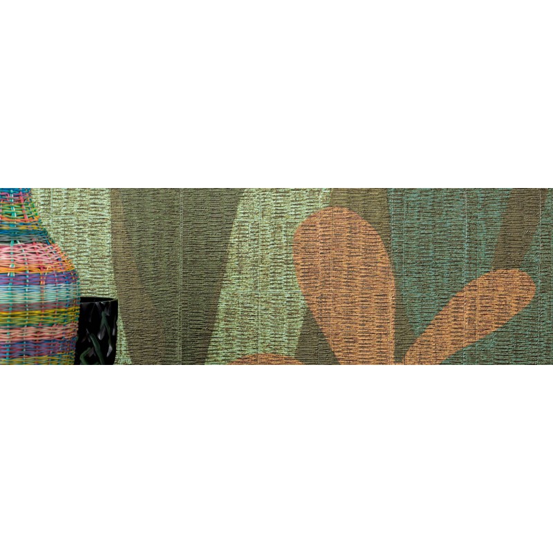 Papier Panoramique La Passion De Diego marque Elitis