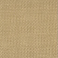 Papier peint Wagara Casamance
