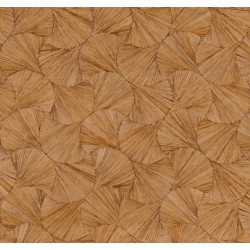 Papier peint Lambok Casamance