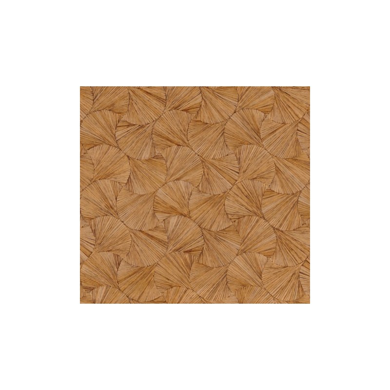 Papier peint Lambok Casamance