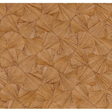 Papier peint Lambok Casamance
