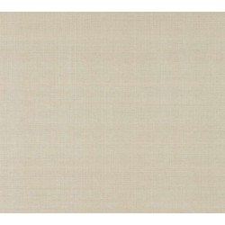 Papier peint Astral marque Jane Churchill