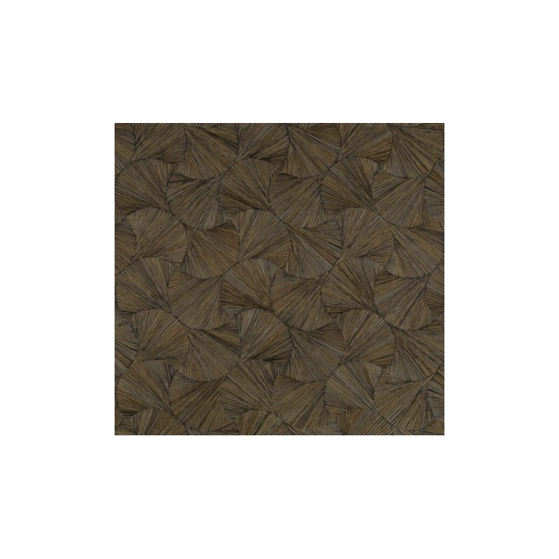 Papier peint Lambok Casamance