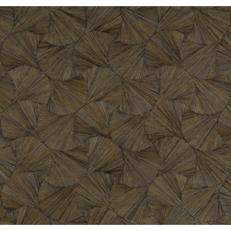 Papier peint Lambok Casamance