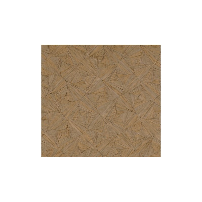 Papier peint Lambok Casamance