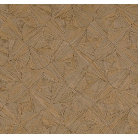 Papier peint Lambok Casamance