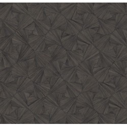 Papier peint Lambok Casamance