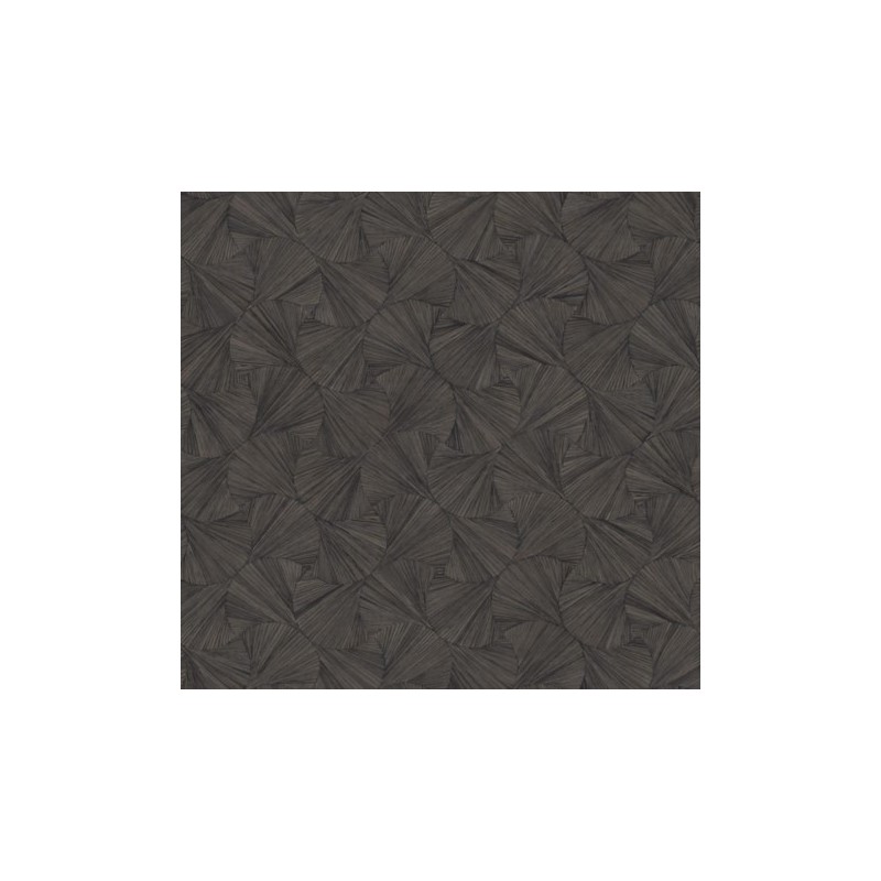 Papier peint Lambok Casamance