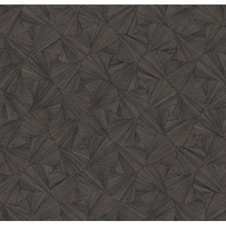 Papier peint Lambok Casamance