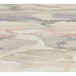 Papier peint Cloudscape marque Jane Churchill