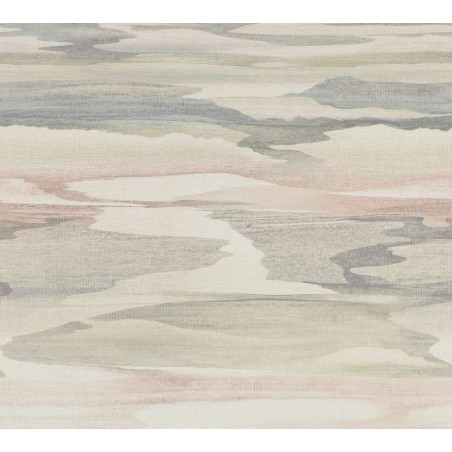 Papier peint Cloudscape marque Jane Churchill