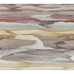 Papier peint Cloudscape marque Jane Churchill