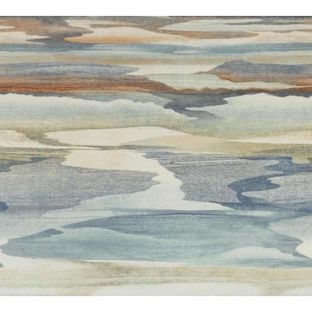 Papier peint Cloudscape marque Jane Churchill