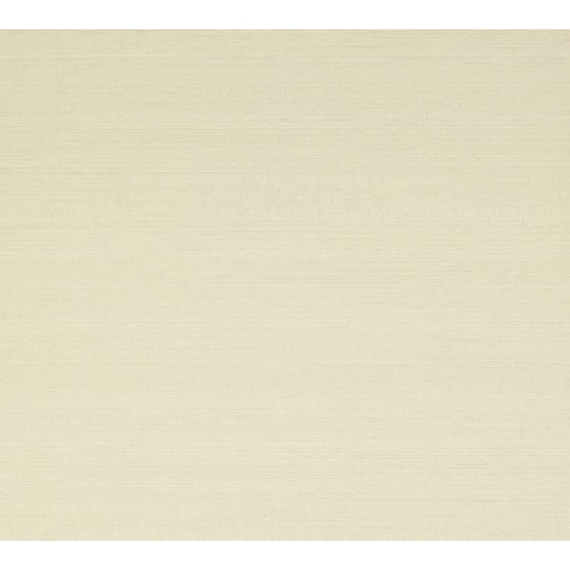 Papier peint Klint marque Jane Churchill