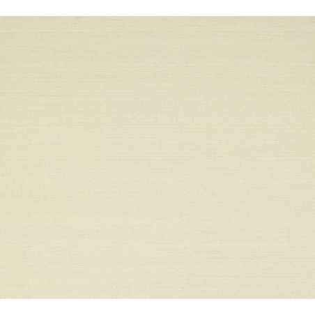 Papier peint Klint marque Jane Churchill