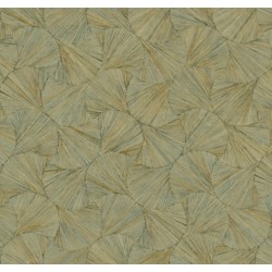 Papier peint Lambok Casamance