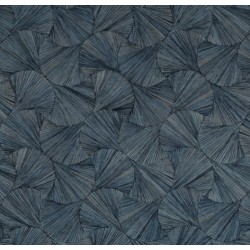 Papier peint Lambok Casamance
