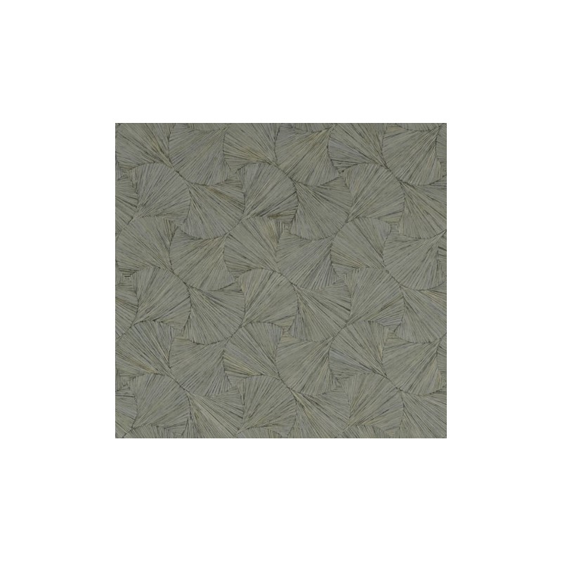 Papier peint Lambok Casamance