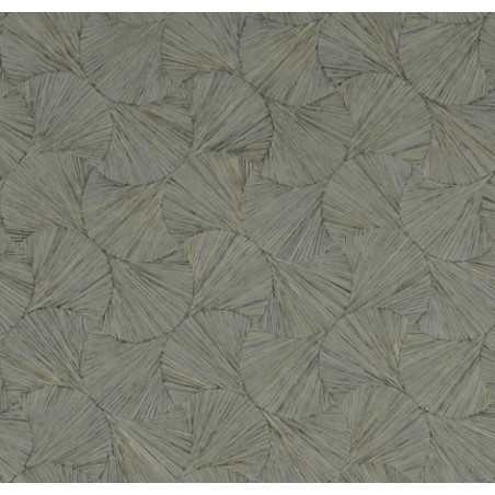 Papier peint Lambok Casamance