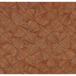 Papier peint Lambok Casamance