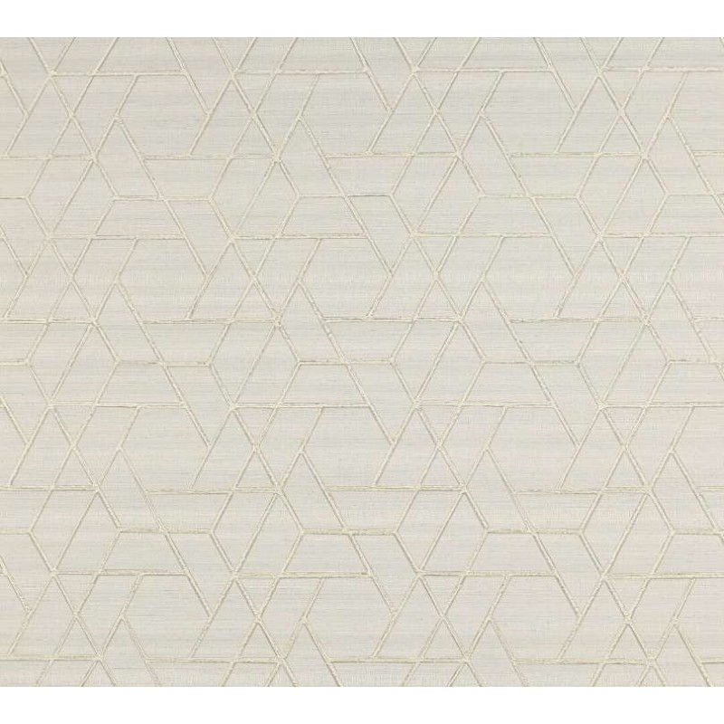 Papier peint Zelma marque Jane Churchill